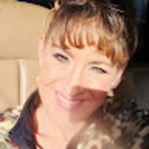 Meet your Posher, Jennifer lynn